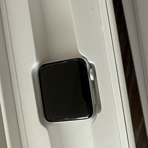 Apple Watch Series 3